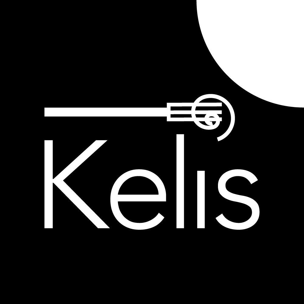 Kelis Restaurant Logo